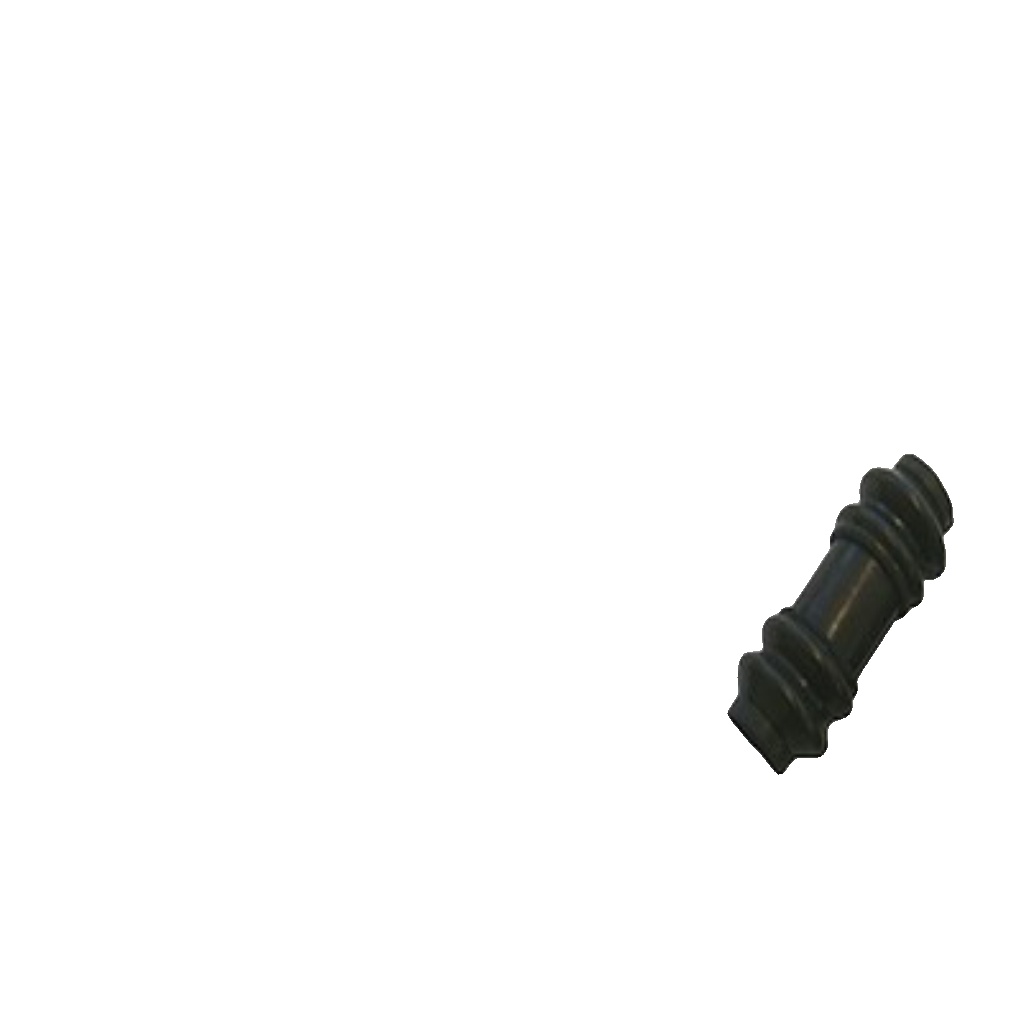✅Fits AUTOFREN SEINSA D4816 CLAMP REPAIR   ⭐UK Seller⭐