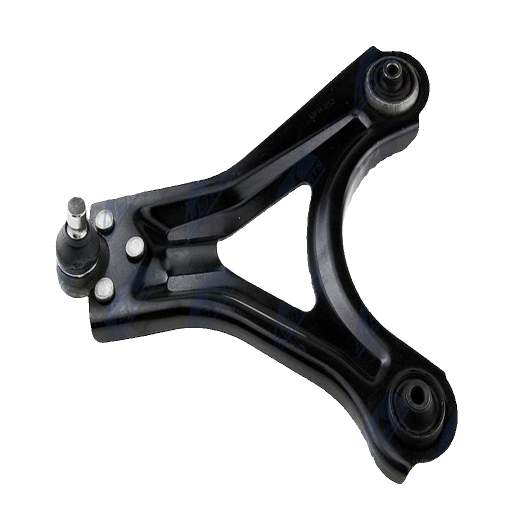 ✅Fits NTY ZWD-FR-012 FRONT ARM  ⭐UK Seller⭐