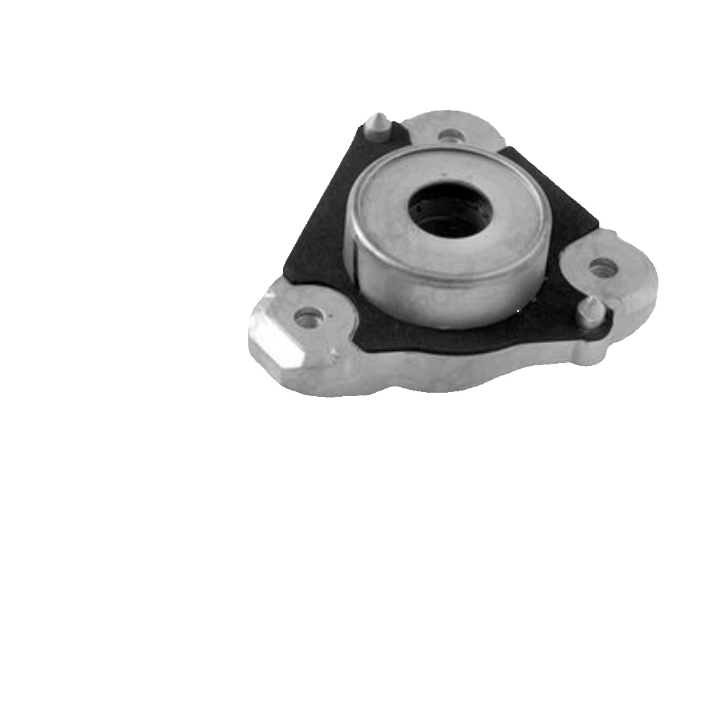 Shock absorber mount MK308R MONROE for FIAT PEUGEOT CITROËN