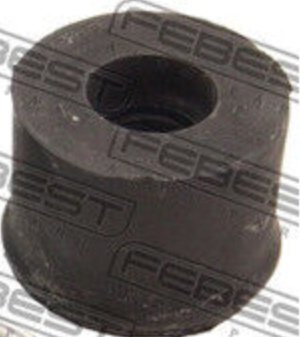 Fits FEBEST MSB-736 SET OF STAB LINKS. MITSUBISHI LANCER,LANCER CEDIA ⭐UK Stock⭐