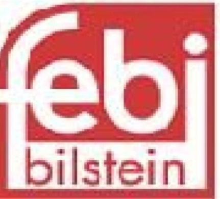 Febi Bilstein Coolant Flange 181098 - OE High Quality Reliable Durable Part
