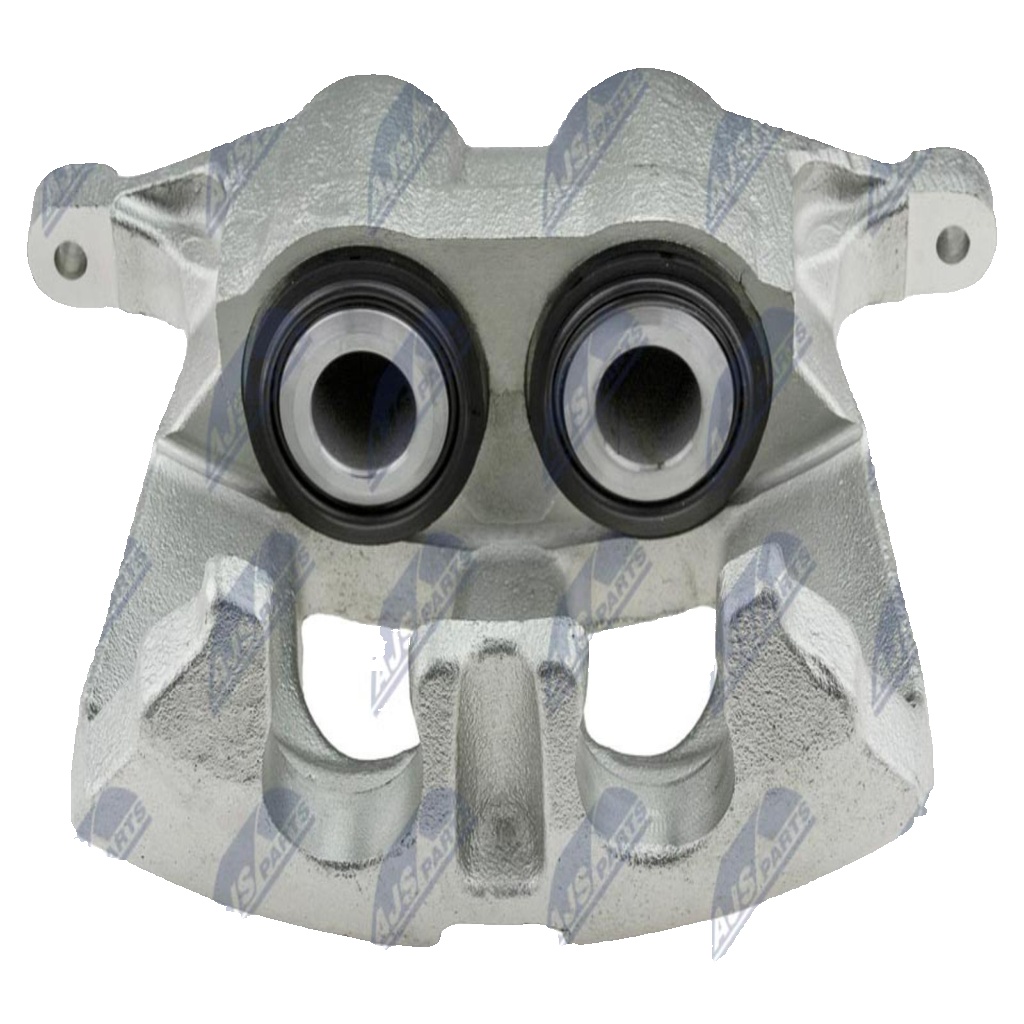HZP-PL-031 NTY Brake Caliper for OPEL,SAAB,VAUXHALL