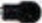 Left Rear LESJÖFORS 8162044 Gas Spring, boot/cargo area for NISSAN