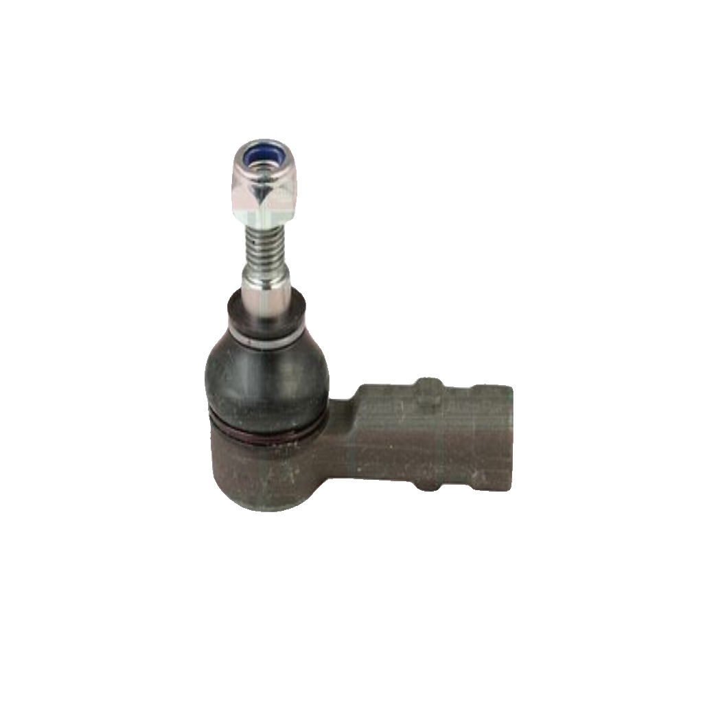 FAI TIE ROD END SS029 FITS JAGUAR XJ XJSC 3.2 4.0 6.0 3.6 2.9 5.3 XK 8 4.0 4.2