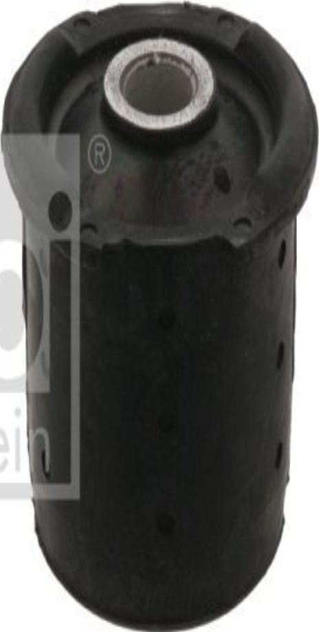 Febi Bilstein Repair Kit Axle Body 01678 for BMW