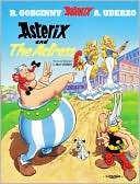 Asterix and the Actress - Image 8