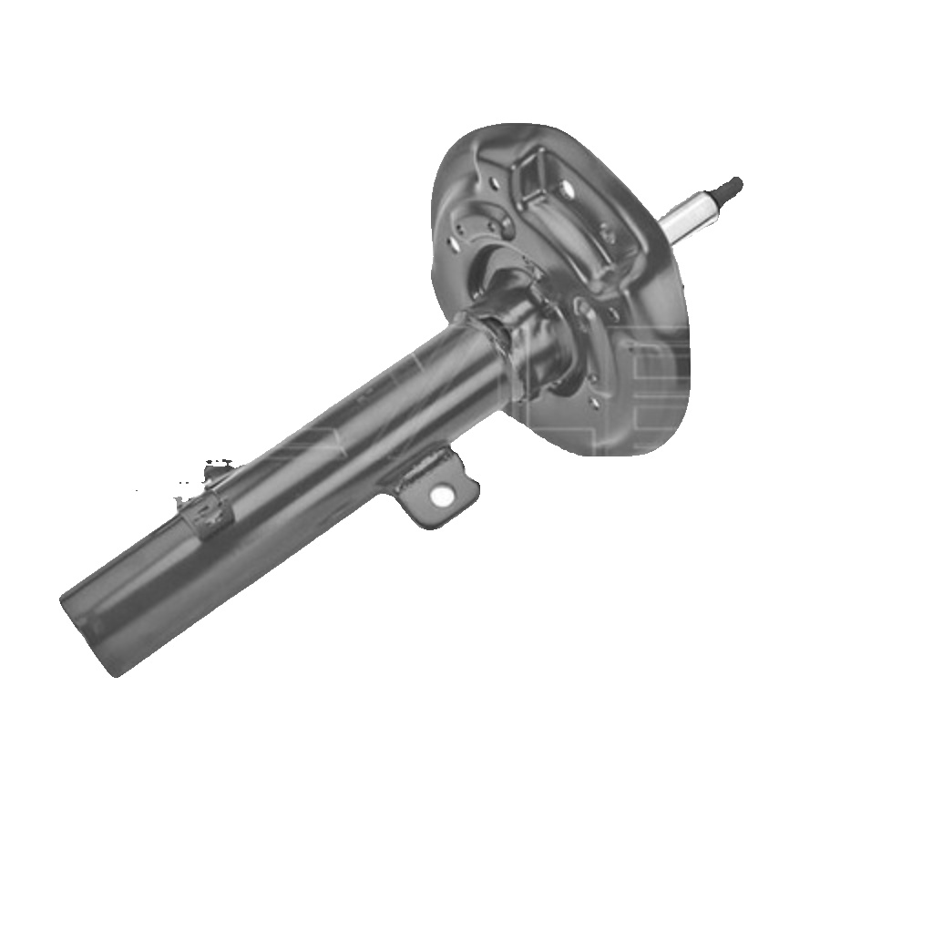 Front Left MEYLE GERMANY 36-26 623 0022 Shock Absorber for NISSAN,RENAULT