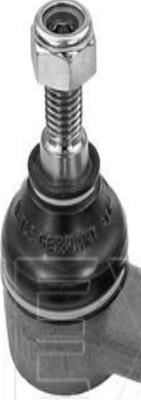 53-16 060 0013 LINK/COUPLING ROD STABILISER BAR Front LH,Front RH,Rear LH,Rear