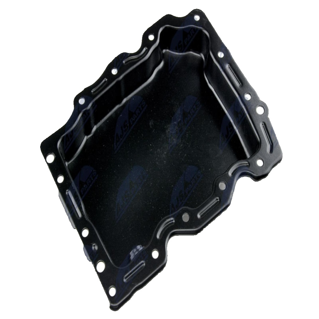 BMO-PL-014 NTY Oil sump for CHEVROLET,OPEL,VAUXHALL
