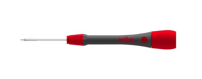 Wiha Y Type Screwdriver Pico Finish Y000 42470 Apple iPhone MacBook Tri Wing