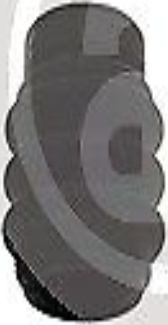 Front AUTOFREN SEINSA D7382 Bellow, brake caliper guide for CHEVROLET,CITROËN,HY