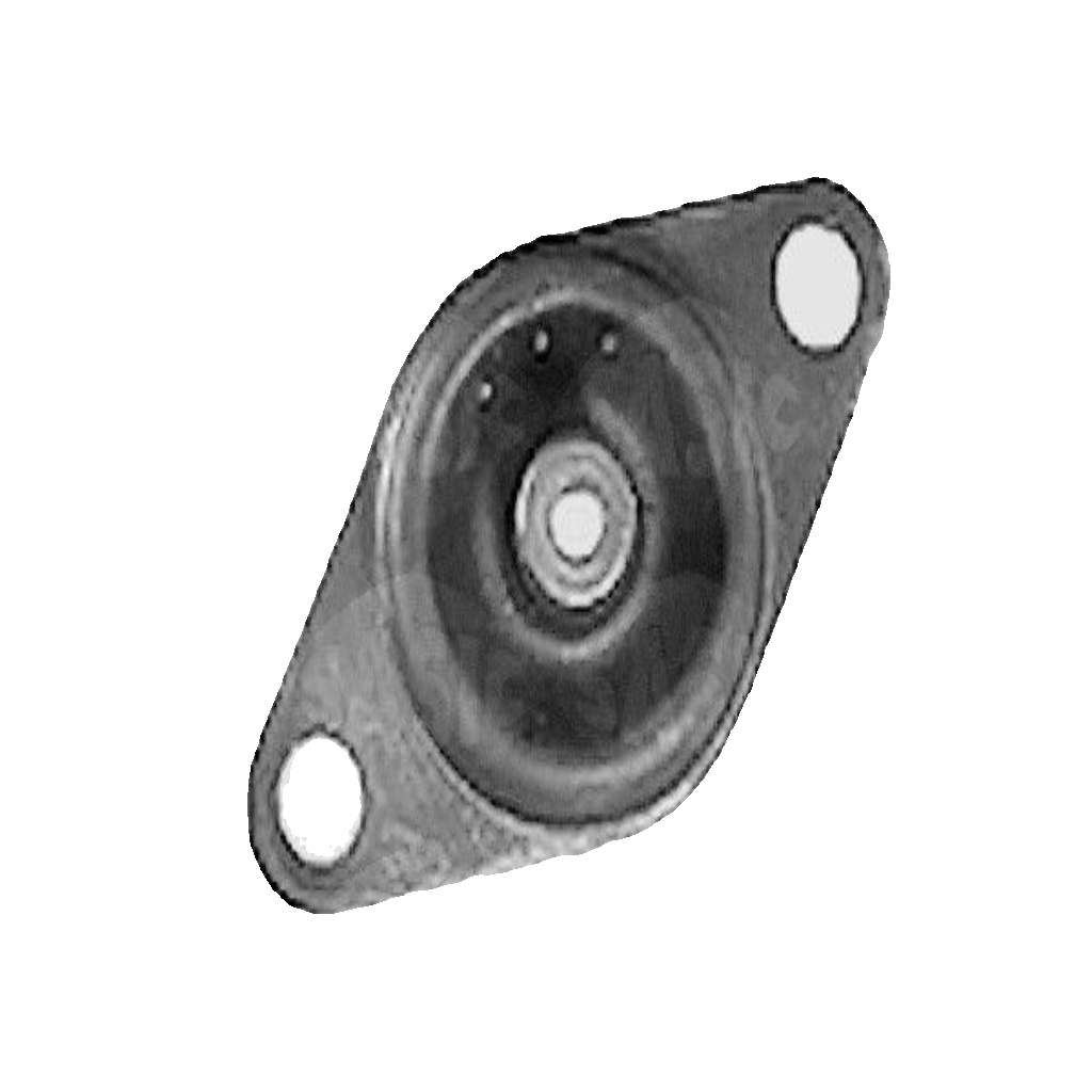 Fits SASIC 9001313 ENGINE MOUNT   ⭐UK Stock⭐