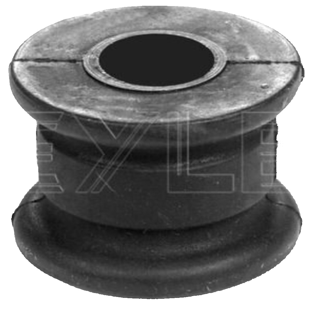 014 032 0121 MEYLE Stabiliser Mounting for MERCEDES-BENZ