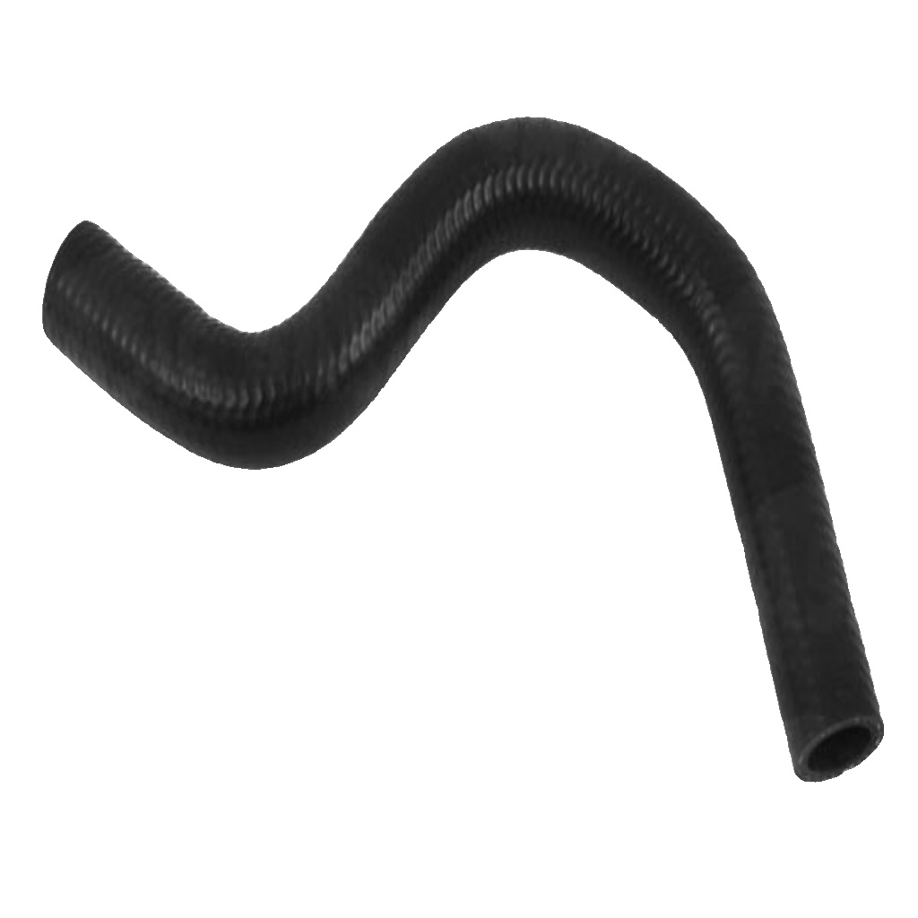 Outlet SASIC 3400029 Radiator Hose for PEUGEOT