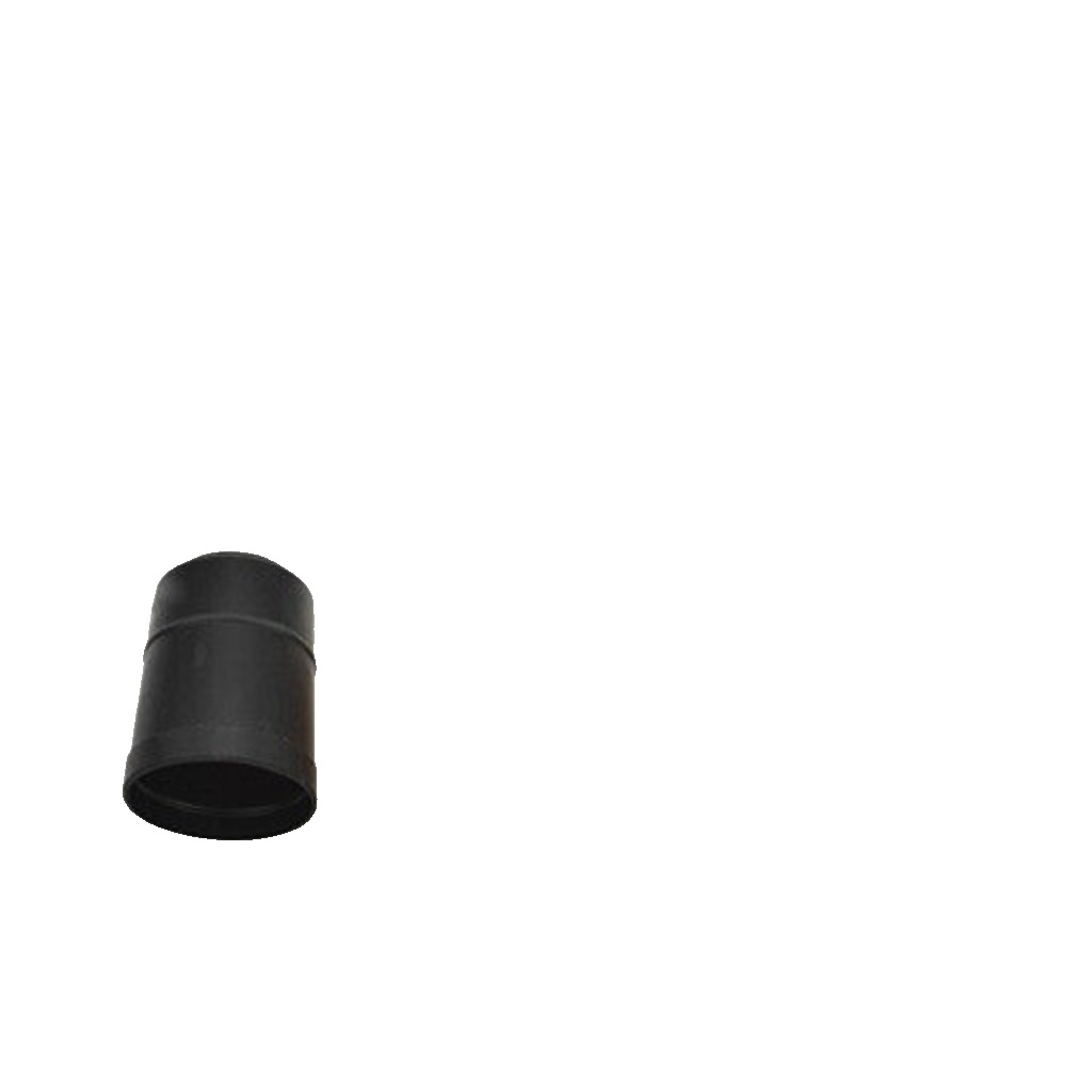 Shock absorber cover Front Axle D5096 AUTOFREN SEINSA for FORD AUDI VW SAAB SEAT