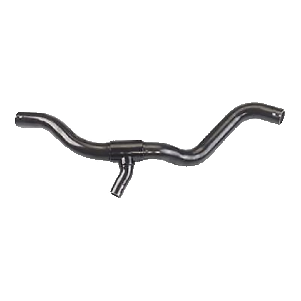 Radiator Hose 05-2799 Gates Coolant 30637178 30723083 427552799 Quality New - Image 17
