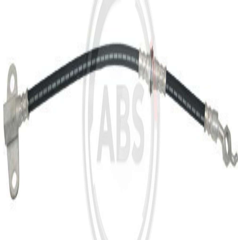 Rear left/right Brake Hose A.B.S. SL 4087 for Toyota MR2 (89-00)