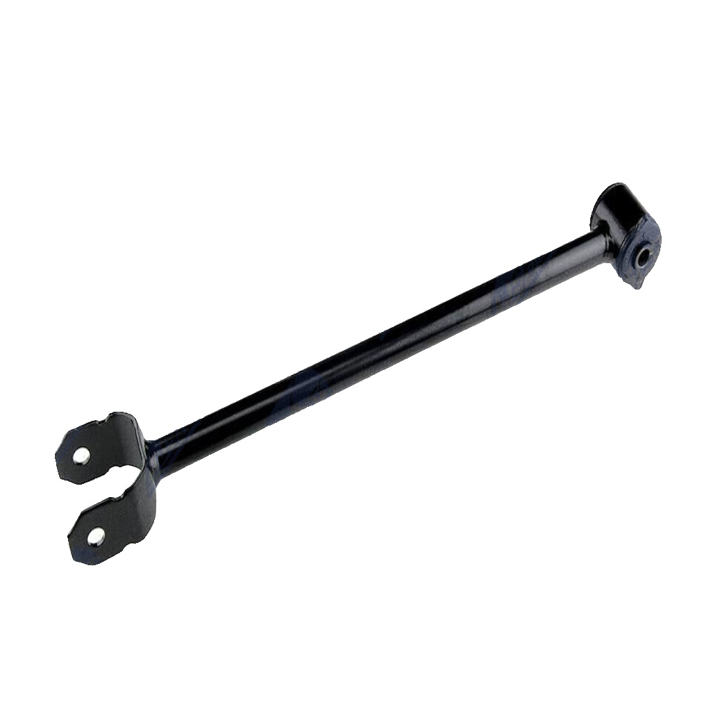 N.T.Y. ZWT-TY-054.NTY Rod/Strut, wheel suspension for LEXUS,TOYOTA