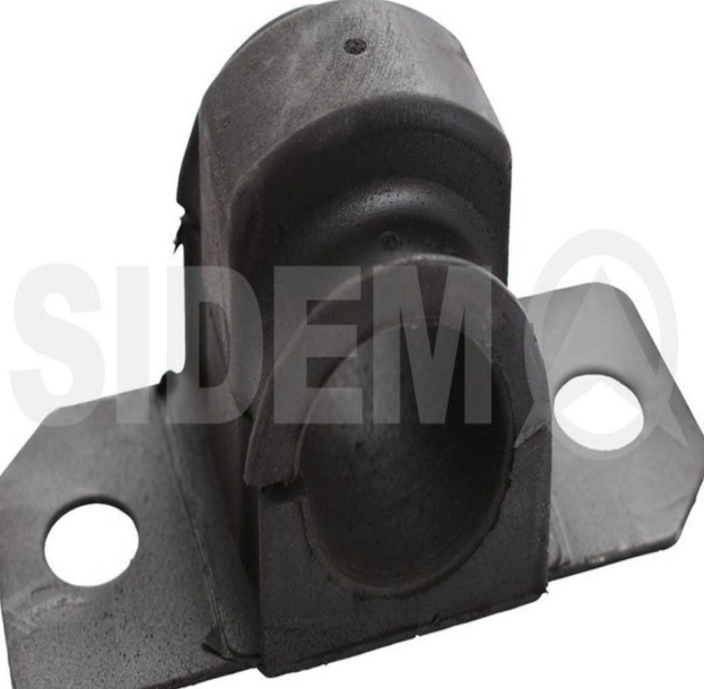 MOUNTING STABILISER BAR 803807 FOR FORD TRANSIT/COURIER/B460/Box/Body/MPV 1.0L