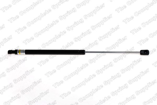 Boot/cargo Area Gas Spring Trunk Lift Support Rear For Hyundai Getz KILEN 426017