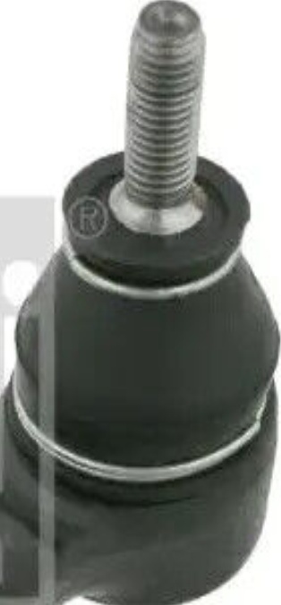 Original Febi Bilstein Tie Rod End 10382 for Ford