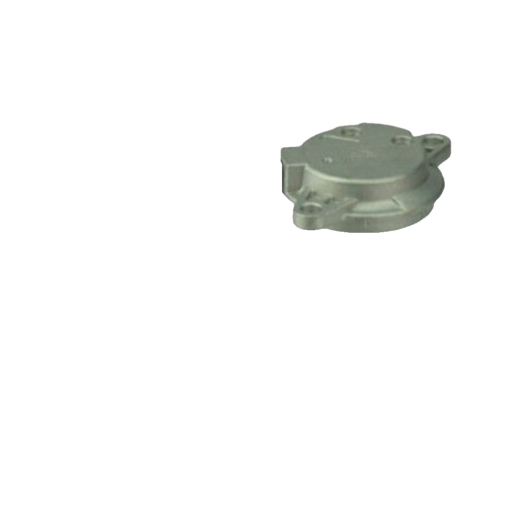 Camshaft Position Sensor Delphi SS11148 Fits Renault Volvo Laguna Safrane C70