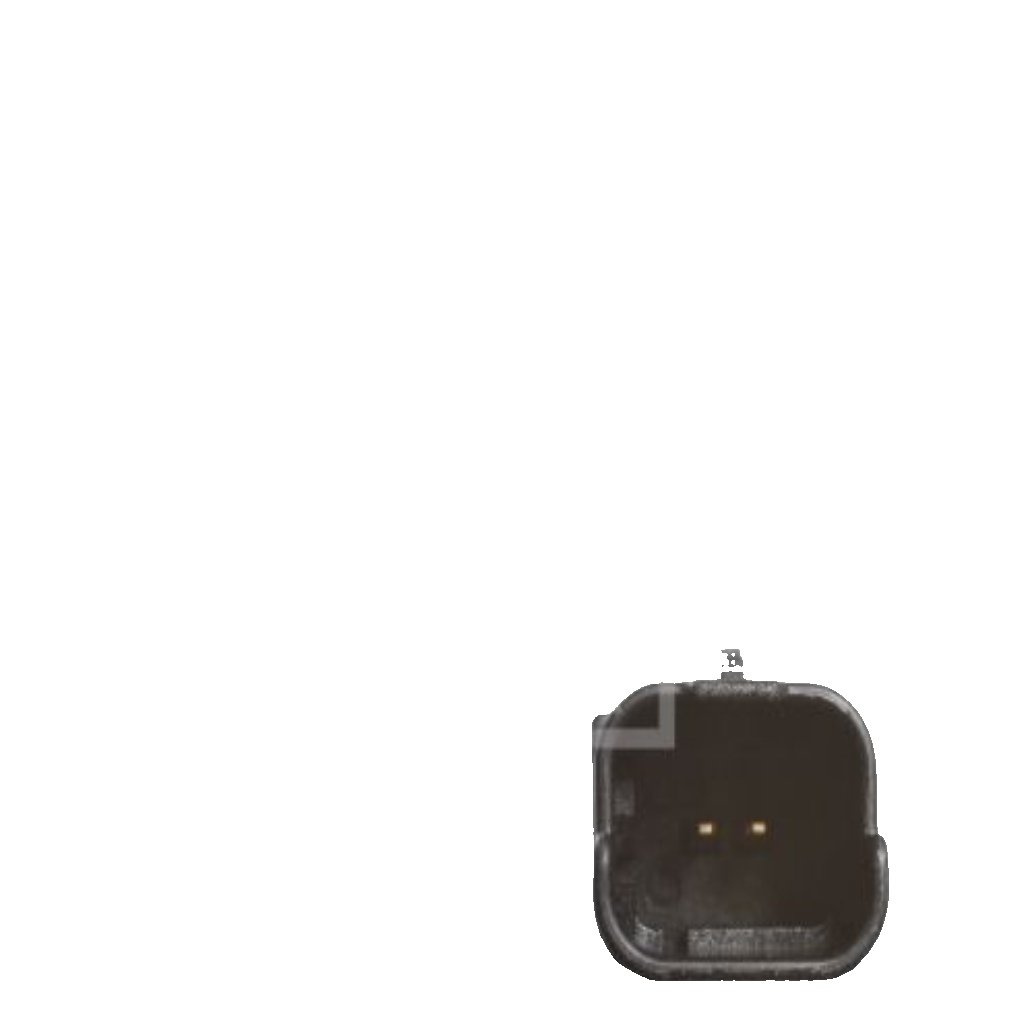 FEBI 37025 SENSOR SPEED MAN