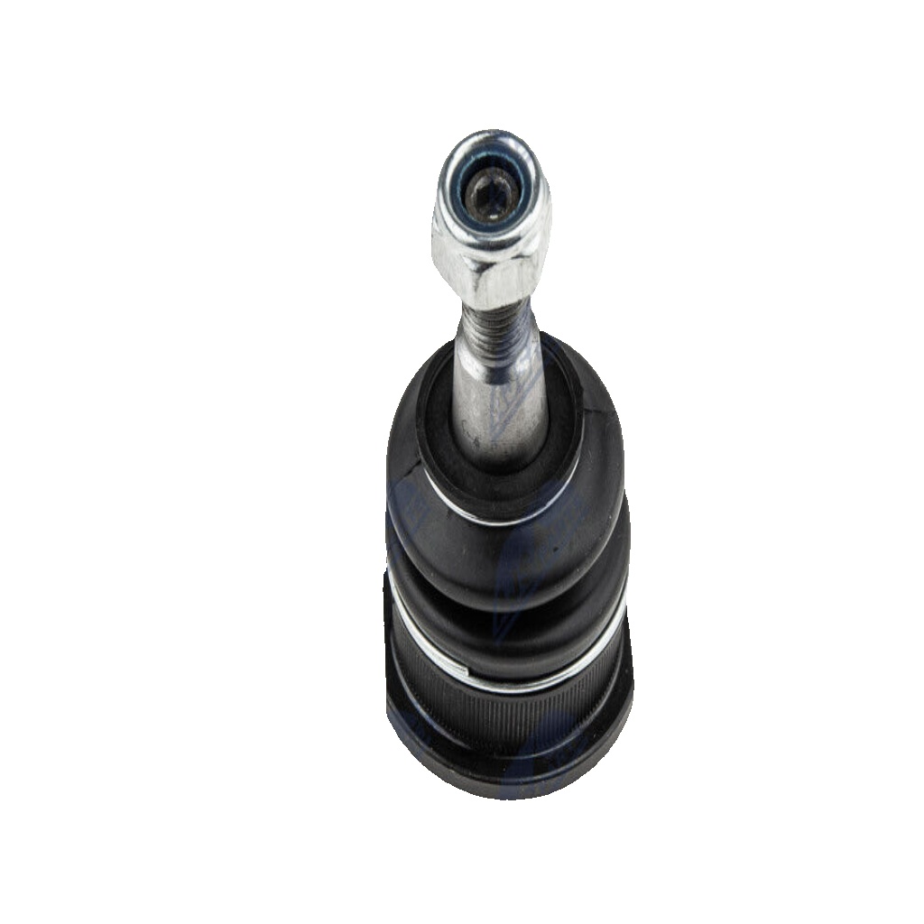 N.T.Y. ZSG-CH-010.NTY Ball Joint for DODGE,JEEP