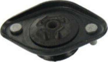 VKDA 40805 SKF Top Strut Mounting for BMW