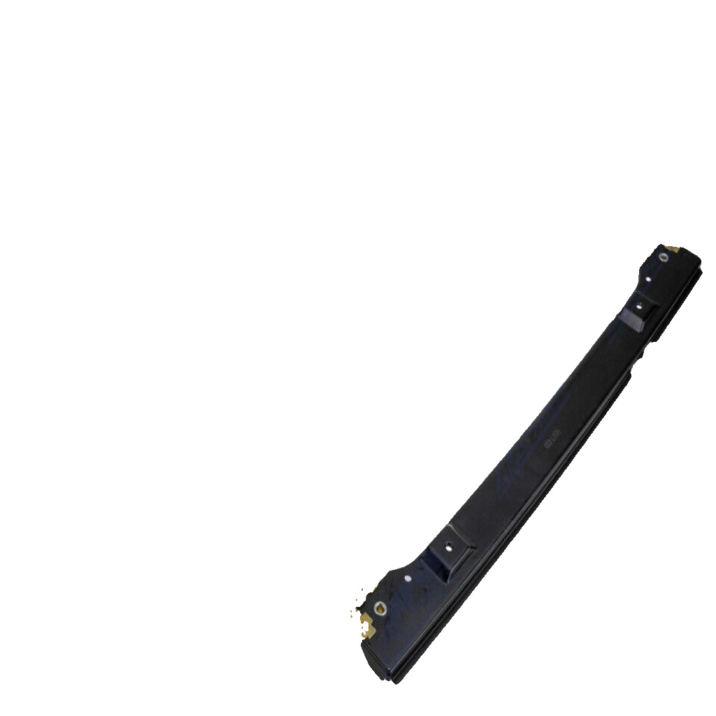 EPS-FT-033 NTY Window Regulator