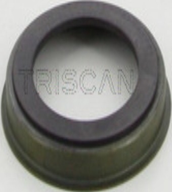 8540 24407 TRISCAN SENSOR RING, ABS REAR AXLE LEFT or RIGHT FOR FORD OPEL VAUXH