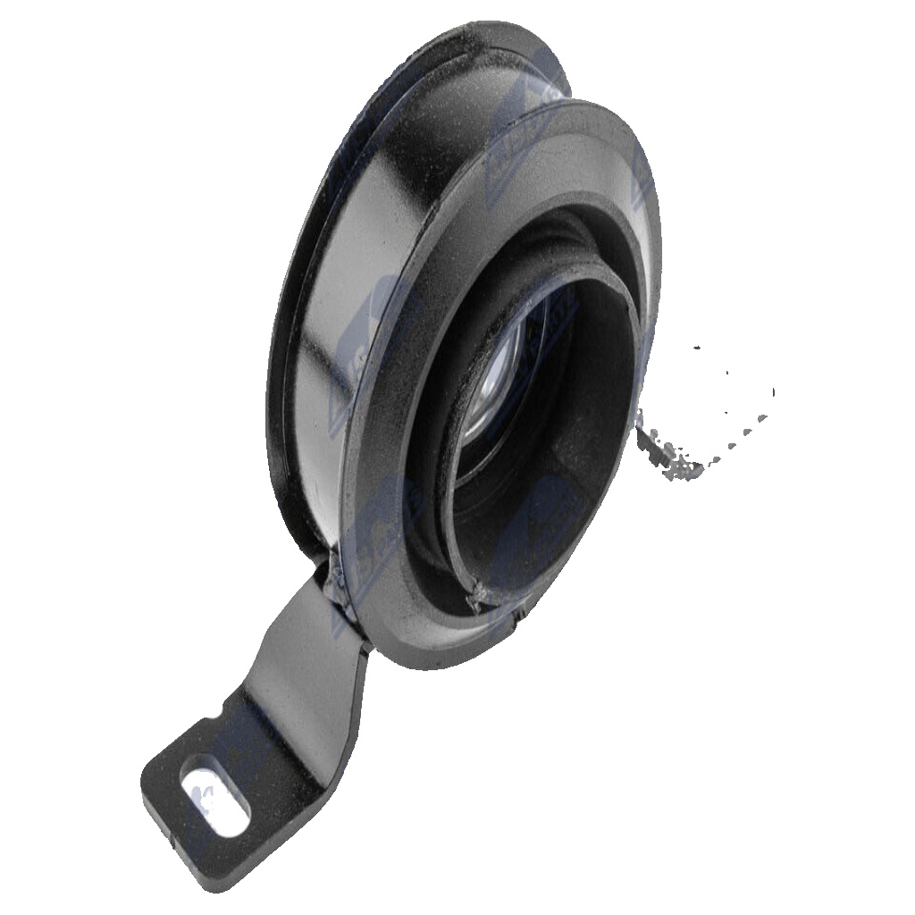 N.T.Y. NLW-JG-001.NTY Mounting, propshaft for JAGUAR - Image 6