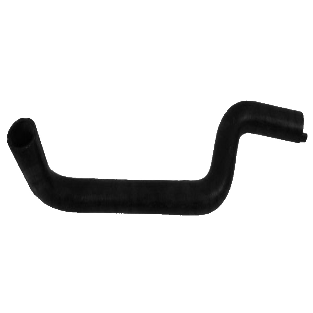 Fits SASIC 3400022 RADIATOR HOSE   ⭐UK Stock⭐