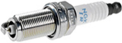 95181 NGK Spark Plug for MITSUBISHI