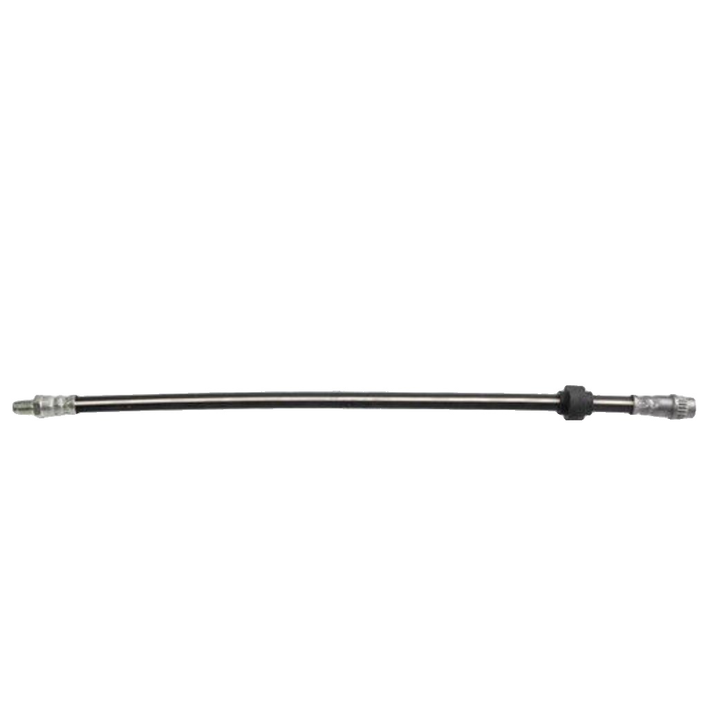 A.B.S.-OE SL 5216-OE Brake Hose for RENAULT