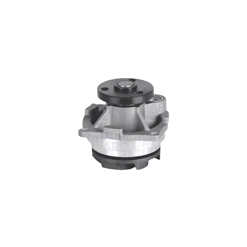 MAGNETI MARELLI 352316170164 Water Pump for FORD,MAZDA