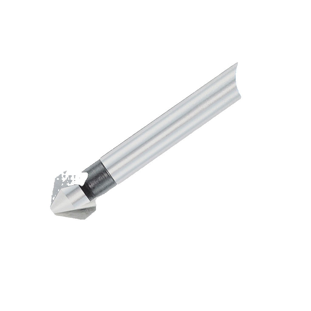 8MM DORMER G136 8.0MM HSS STRAIGHT SHANK 90 DEGREE COUNTERSINK BIT
