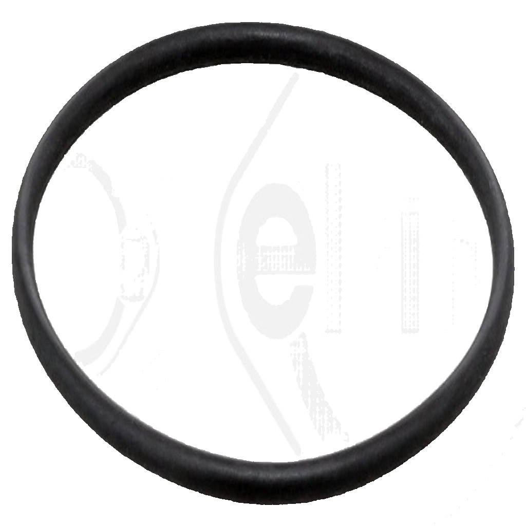 Upper ELRING 152.610 Seal, injection pump for BHARATBENZ,BMW MOTORCYCLES,FREIGHT