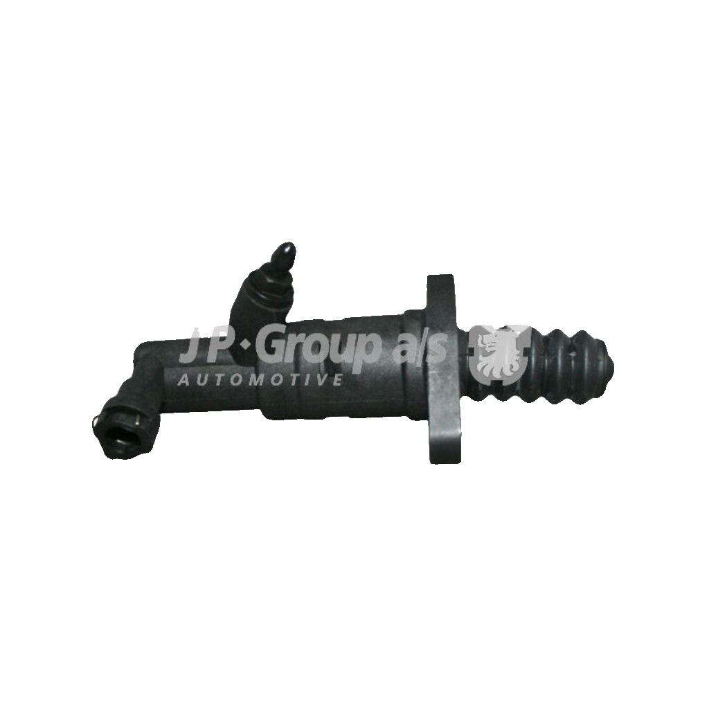 1130500400 JP GROUP Slave Cylinder, clutch for AUDI,SEAT,SKODA,VW