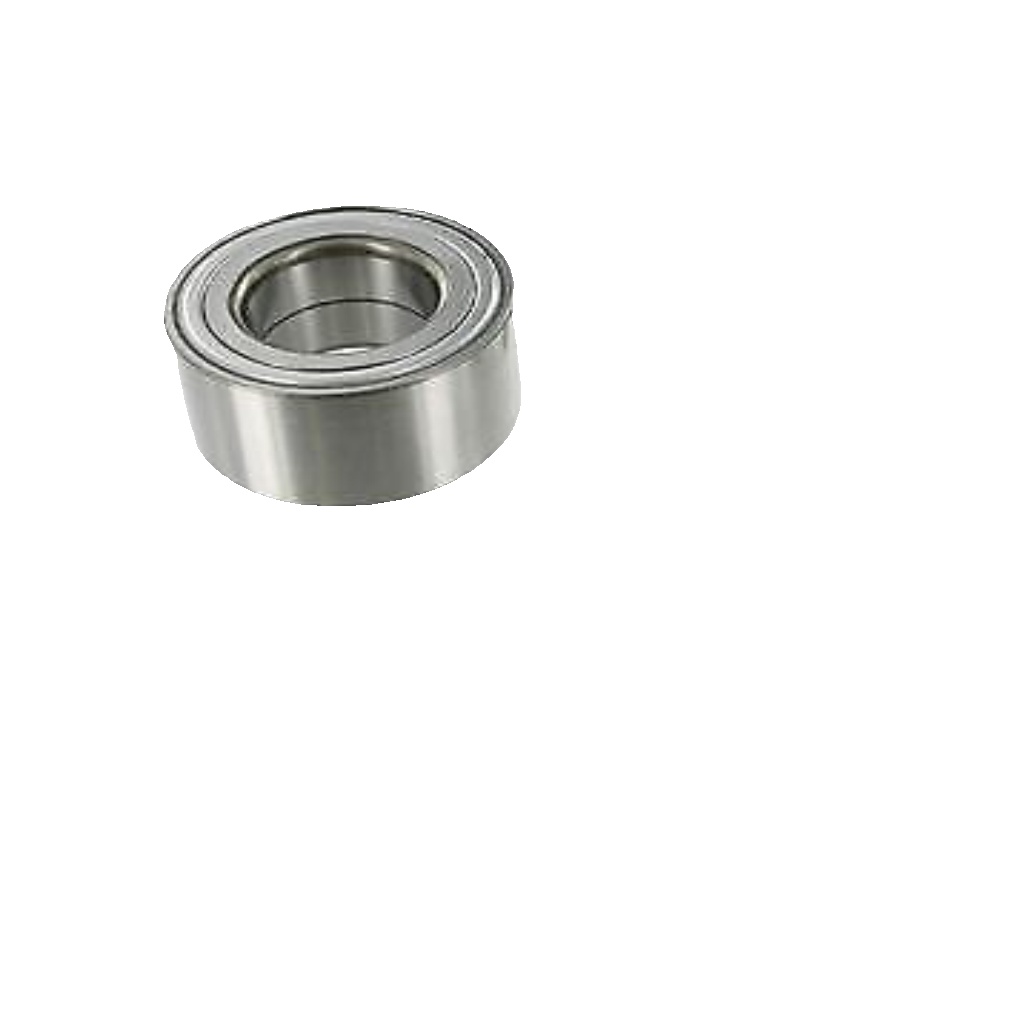 SKF VKBA3449 Wheel Bearing Kit Front Fits Ford Galaxy Seat Alhambra VW Sharan