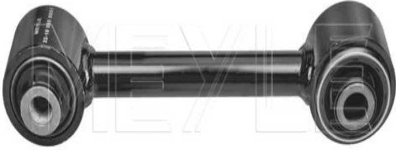 Original Meyle Control Arm Suspension 32-16 050 0031 for Mitsubishi