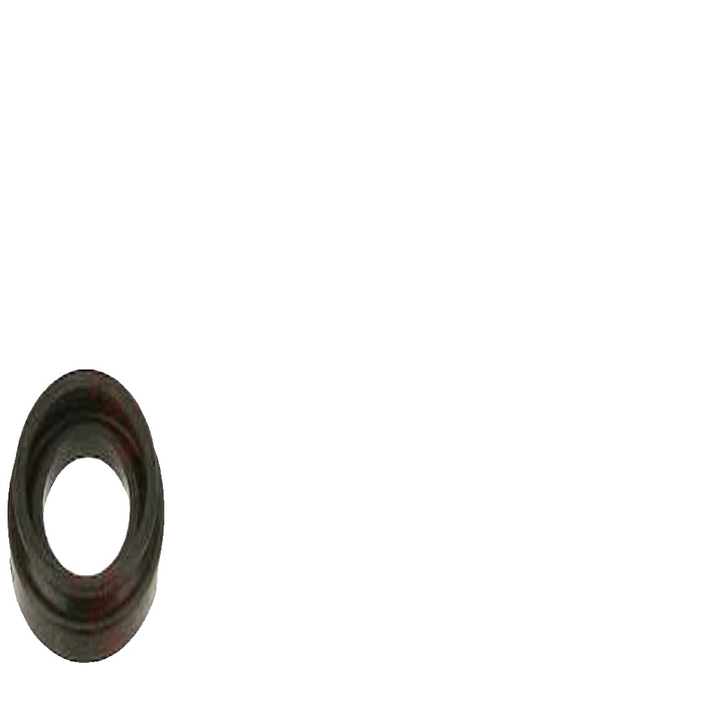 Trw Reparatieset, Remklauw Sp8980