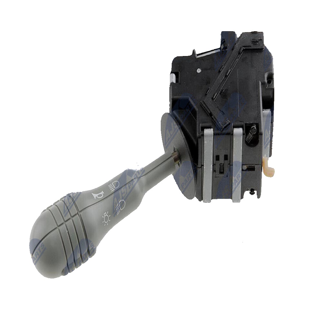 EPE-RE-011 NTY Steering Column Switch for RENAULT