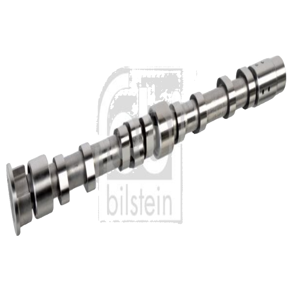 FEBI 176005 CAMSHAFT