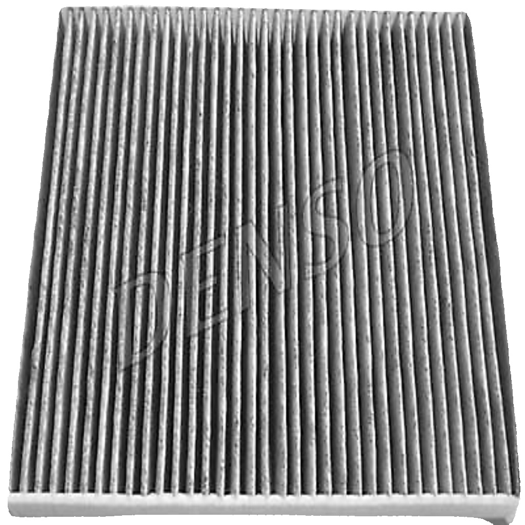 DCF198K DENSO FILTER, INTERIOR AIR FOR OPEL VAUXHALL