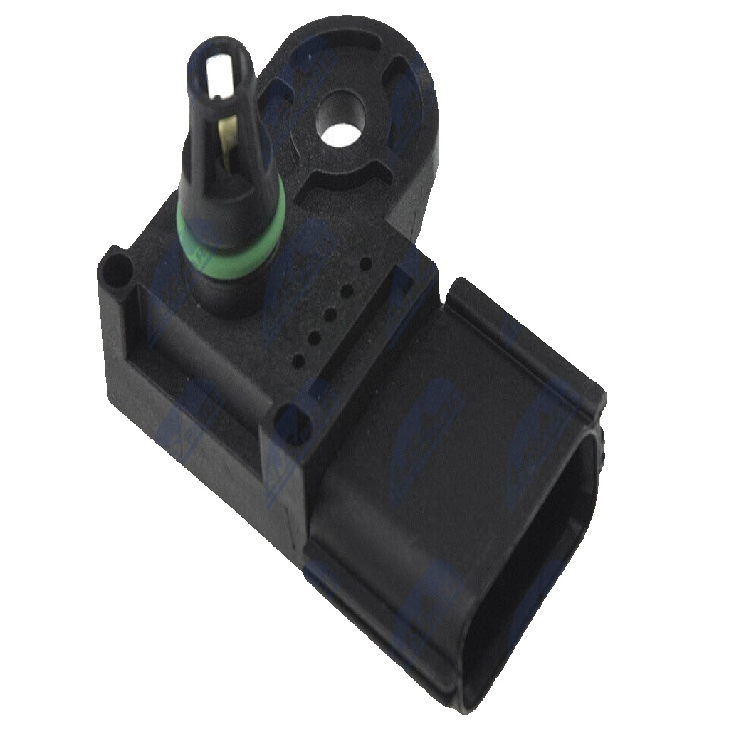 Nty Map Sensor For Ford C-Max 07- Focus Ii 04- Mondeo Iv 07 - Image 5