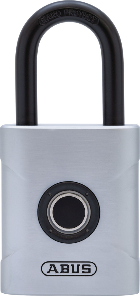ABUS 57/45 45mm Touch™ Padlock