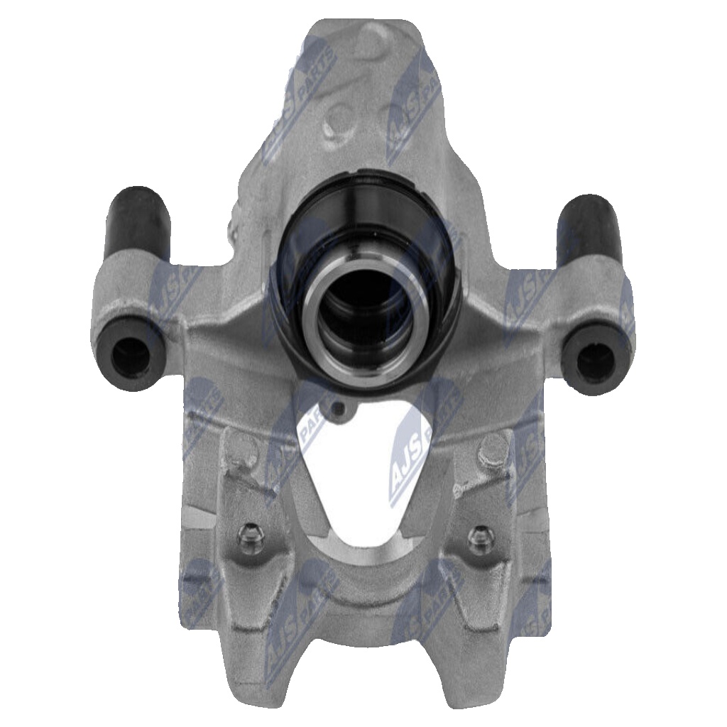 Brake caliper Rear Axle Left HZT-ME-043 NTY for MERCEDES-BENZ C-CLASS T-Model
