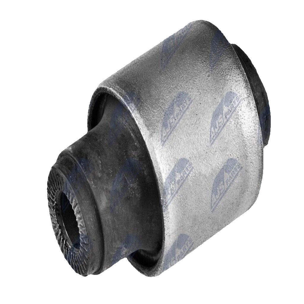 ZTT-TY-041E NTY Control Arm-/Trailing Arm Bush for TOYOTA
