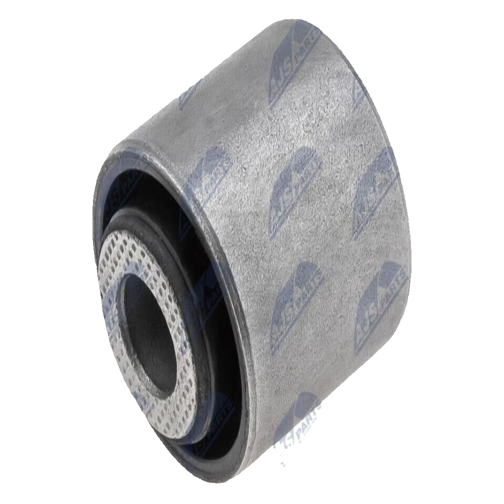 Fits NTY ZTT-HD-023I KNUCKLE BUSHING ⭐UK Stock⭐ - Image 4